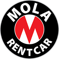 <span>Hai! Kami Mola Trans Indonesia</span> <br/>Rental atau Sewa Mobil Lepas Kunci