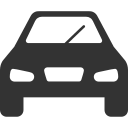 Sewa Mobil Murah & Lengkap